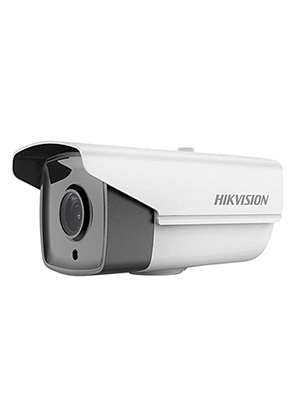 400萬紅外筒型網(wǎng)絡(luò)攝像機(jī)DS-2CD3T45(D)-I3/I5/I8