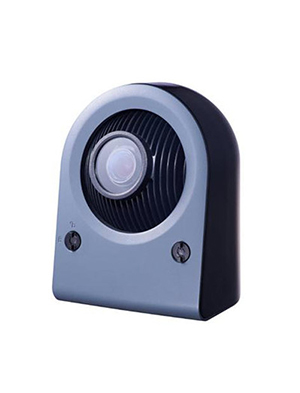 00萬智能交通網(wǎng)絡(luò)攝像機iDS-TCB225