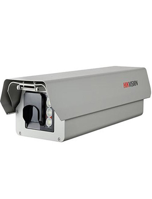 700萬智能交通攝像機VCU-A0X3-ITXX