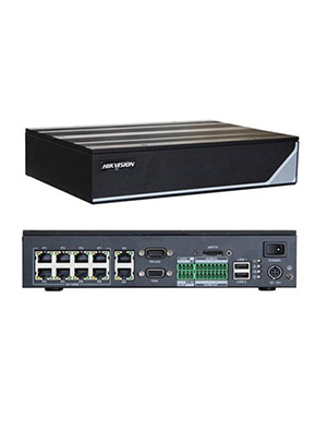 終端服務(wù)器TS-5012-A