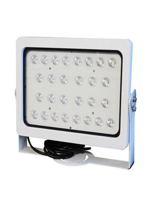 LED常亮補(bǔ)光燈DS-TL2002C