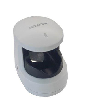 指靜脈錄入儀PCT-KCUA011