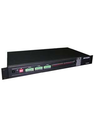 交通燈信號檢測器TLD-2016-6