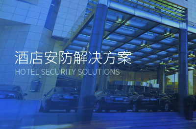 �Ƶ�O(ji��n)�ط���