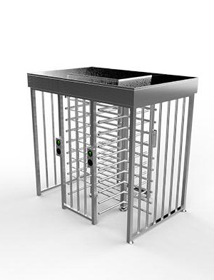 ʮ��ȫ���pͨ�����D(zhu��n)�TDS-K3BZVI-SH