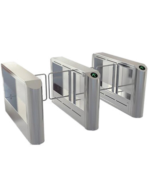 ���ܰ�ȫ�Ĵ�ʽͨ��DS-K3BA6