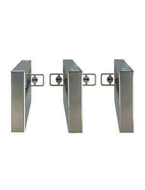 ���ܰ�ȫ�Ĵ�ʽͨ��DS-K3B1400A