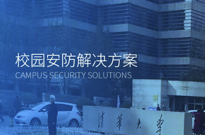 У�@ҕ�l�O(ji��n)�ؽ�Q����