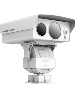 觀測型熱成像雙光譜網(wǎng)絡(luò)云臺攝像機DS-2TD8035-75B2FL(D)