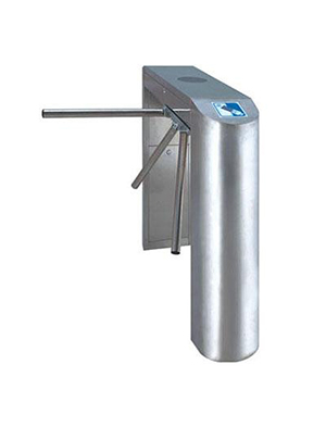 ��ʽ��݁�lʽͨ��DS-K3G1200B-A