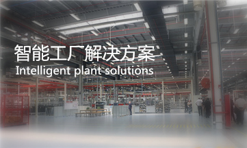 ������ҕ���܏S�^(q��)ҕ�l�O(ji��n)�ؽ�Q����