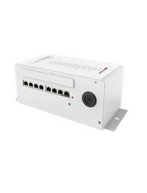 6口數(shù)字解碼器DS-KAD606