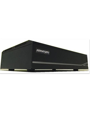 X86平臺工控產(chǎn)品DS-TP7000-IC