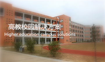 �߽�У�@�C�ϰ�����Q����