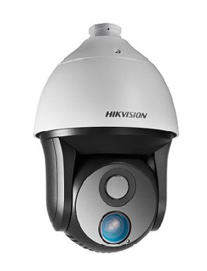 ������p���V�W(w��ng)�j(lu��)�������͔z��C(j��)DS-2TD4035Dϵ��