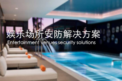 �ʘ�����������Q����