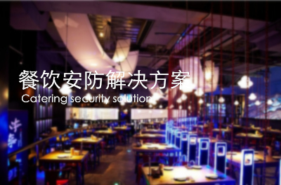 ��O(ji��n)�ط���