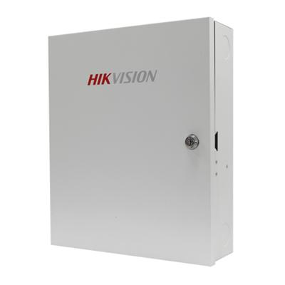 網(wǎng)絡(luò)報(bào)警主機(jī)