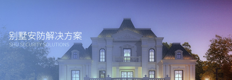 �e��������Q����