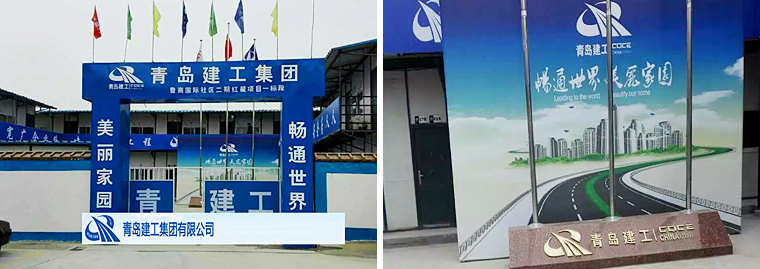 ���S������Q����