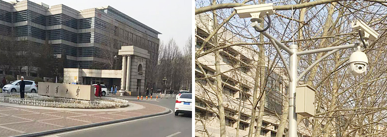 У�@������Q����