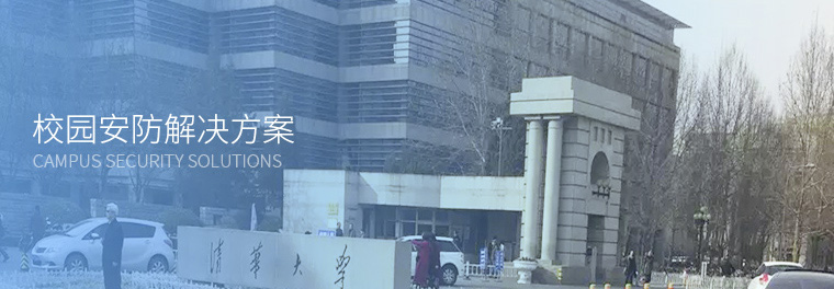 У�@������Q����