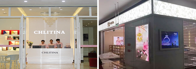 �錚�������Q����