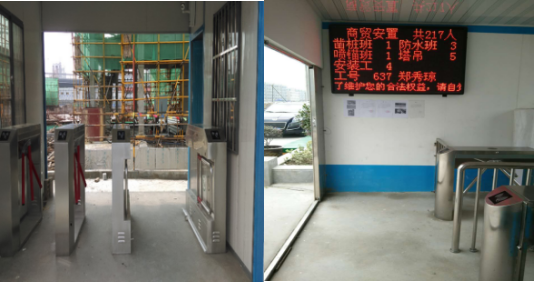 �ǻ۹���,�ǻ۹��ط���,���ؽ�Q����,�ǻ۹��ذ���