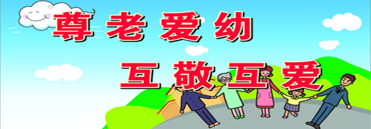 ���b�O(ji��n)�����O(ji��n)�ذ��b�����O(ji��n)�ع�˾���׃��@�O(ji��n)��ϵ�y(t��ng)�׃��@�O(ji��n)�ط����������O(ji��n)�ذ��b