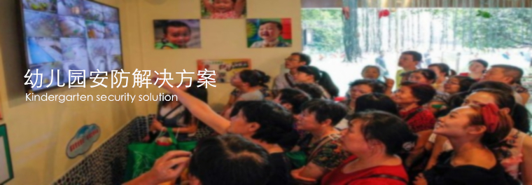 ���b�O(ji��n)�أ��O(ji��n)�ذ��b �������O(ji��n)�ذ��b��˾����˾�O(ji��n)�ذ��b