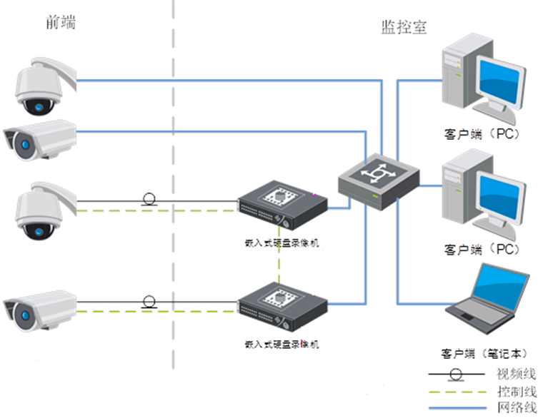 ���b�O(ji��n)�� ���O(ji��n)�ذ��b�������O(ji��n)�ذ��b��˾���׃��@�O(ji��n)��ϵ�y(t��ng)�׃��@�O(ji��n)�ذ��b���׃��@�O(ji��n)�ط���