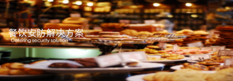 �����O(ji��n)�ء��O(ji��n)�ذ��b�������O(ji��n)�ذ��b��˾�������O(ji��n)�ذ��b�����b�O(ji��n)�ع�˾���������b�O(ji��n)�ء���O(ji��n)�ط�������O(ji��n)�ذ��b