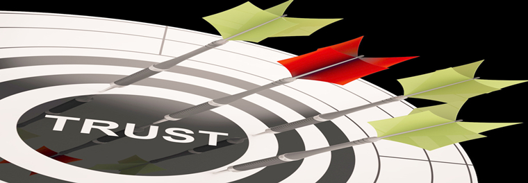 �����O(ji��n)�ء��O(ji��n)�ذ��b�������O(ji��n)�ذ��b��˾�������O(ji��n)�ذ��b�����b�O(ji��n)�ع�˾���������b�O(ji��n)�ء���O(ji��n)�ط�������O(ji��n)�ذ��b