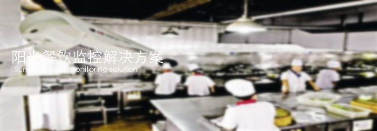 �(y��ng)���O(ji��n)�ذ��b�����b�O(ji��n)�����O(ji��n)�ذ��b���������p�˿Ƽ��������O(ji��n)�����O(ji��n)�ع�˾�������O(ji��n)�ذ��b�������O(ji��n)�ذ��b���O(ji��n)�ذ��b��˾