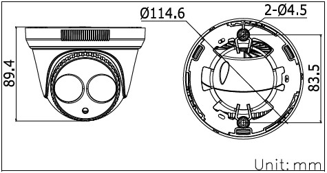�(y��ng)���O(ji��n)�ذ��b�����b�O(ji��n)�أ��O(ji��n)�ذ��b���������p�˿Ƽ��������O(ji��n)�أ��O(ji��n)�ع�˾�������O(ji��n)�ذ��b�������O(ji��n)�ذ��b���O(ji��n)�ذ��b��˾