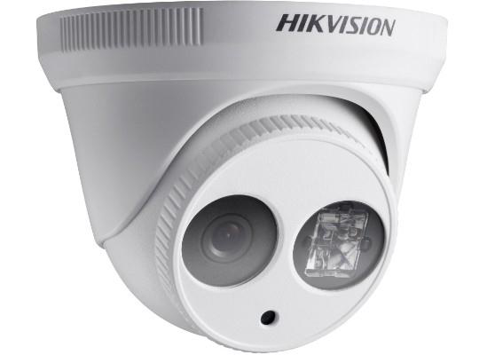 �(y��ng)���O(ji��n)�ذ��b�����b�O(ji��n)�����O(ji��n)�ذ��b���������p�˿Ƽ��������O(ji��n)�أ��O(ji��n)�ع�˾�������O(ji��n)�ذ��b�������O(ji��n)�ذ��b���O(ji��n)�ذ��b��˾