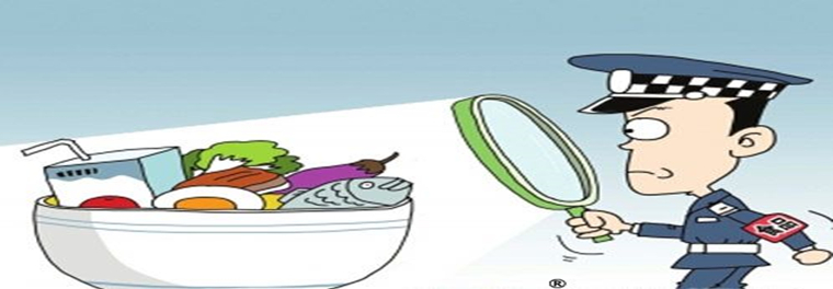 �(y��ng)���O(ji��n)�ذ��b�����b�O(ji��n)�����O(ji��n)�ذ��b���������p�˿Ƽ��������O(ji��n)�����O(ji��n)�ع�˾�������O(ji��n)�ذ��b�������O(ji��n)�ذ��b���O(ji��n)�ذ��b��˾