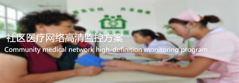 ���b�O(ji��n)�ء��O(ji��n)�ذ��b�������O(ji��n)�ذ��b���O(ji��n)�ذ��b��˾���������p�˿Ƽ����޹�˾�����p�˰������O(ji��n)�ذ��b��˾����^(q��)�t(y��)���O(ji��n)�ذ��b����^(q��)�t(y��)���O(ji��n)�ذ��b����